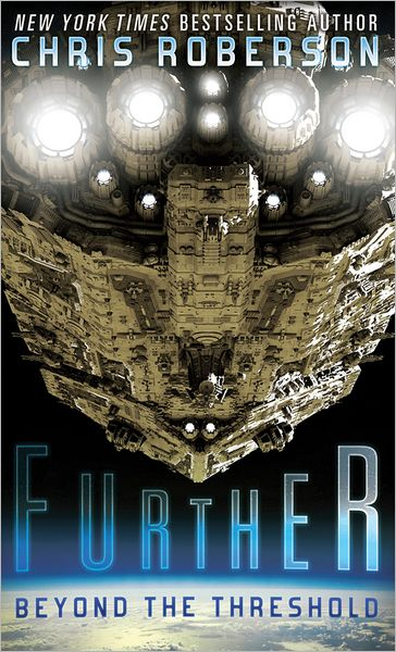 Illustration for article titled Science Fiction and Fantasy Books You Can't Afford to Miss in May